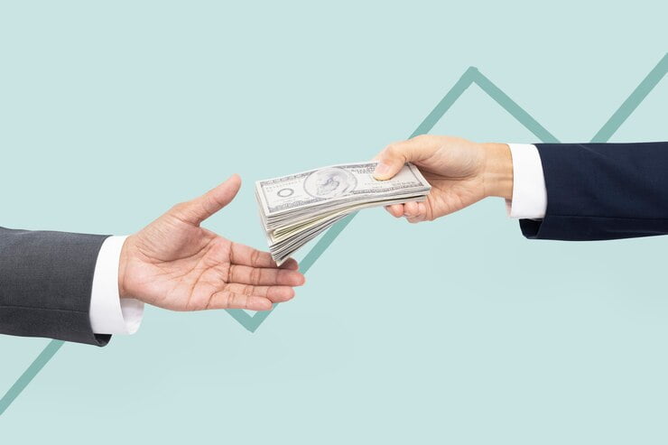 business-proposal-purchase-hands-holding-money