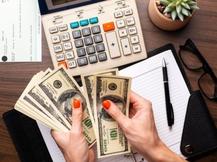 Tips for Effective Money Management: Master Your Finances Now