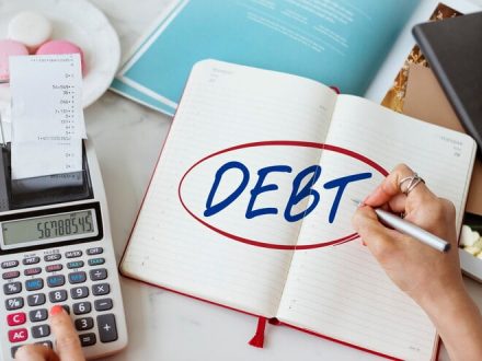 Debt Management Strategies: Paying Off Debt Smartly and Efficiently