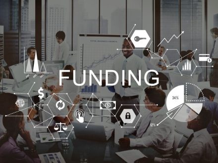 Exploring Different Funding Options for Startups