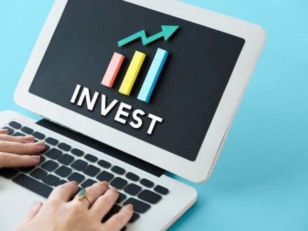 Top 5 Investment Opportunities for Millennials