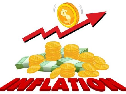 The Impact of Inflation on Your Savings And Investments