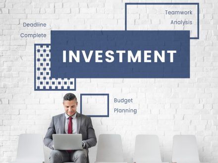 Exploring Alternative Investments: Diversify Your Portfolio