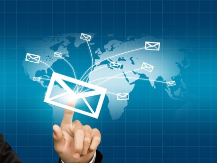 Tips for Effective Email Marketing Campaigns