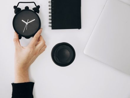 Effective Time Management Tips for Entrepreneurs