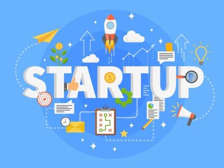 Essential Steps to Launching a Successful Startup