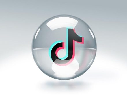 TikTok, the Future of Social Media