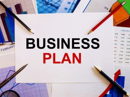 How to Develop a Winning Business Plan